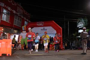 BIB: 
                            <button type="button" onclick="openModal(26260423)" class="btn btn-primary btn-sm float-right btn-popup" data-toggle="modal" data-target=".modal-high-quality">
                        <i class="fas fa-shopping-cart"></i> Add to Cart
                    </button>
                                            <button type="button" onclick="isThisMe(26260423, true)" class="btn btn-success btn-sm float-right btn-popup btn-isme hidden" data-toggle="tooltip" data-placement="bottom" title="นี่คือรูปของคุณใช่ไหม คลิกที่นี่เพื่อเอาเข้าอัลบั้ม">
                        <i class="fas fa-plus"></i> Add to album
                    </button>
                    <button type="button" onclick="isThisMe(26260423, false)" class="btn btn-warning btn-sm float-right btn-popup btn-isnotme hidden">
                        <i class="fas fa-ban"></i> Remove from album
                    </button>